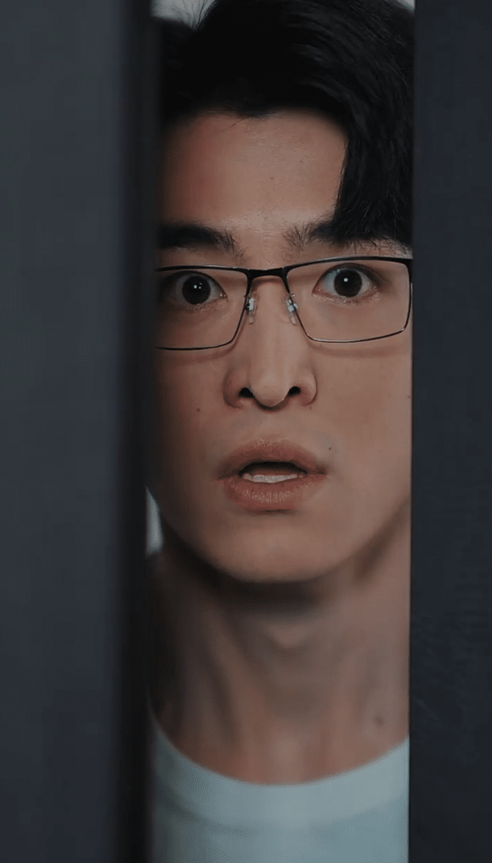 再无花好月圆日第21集