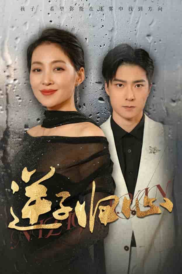 逆子归心第21集
