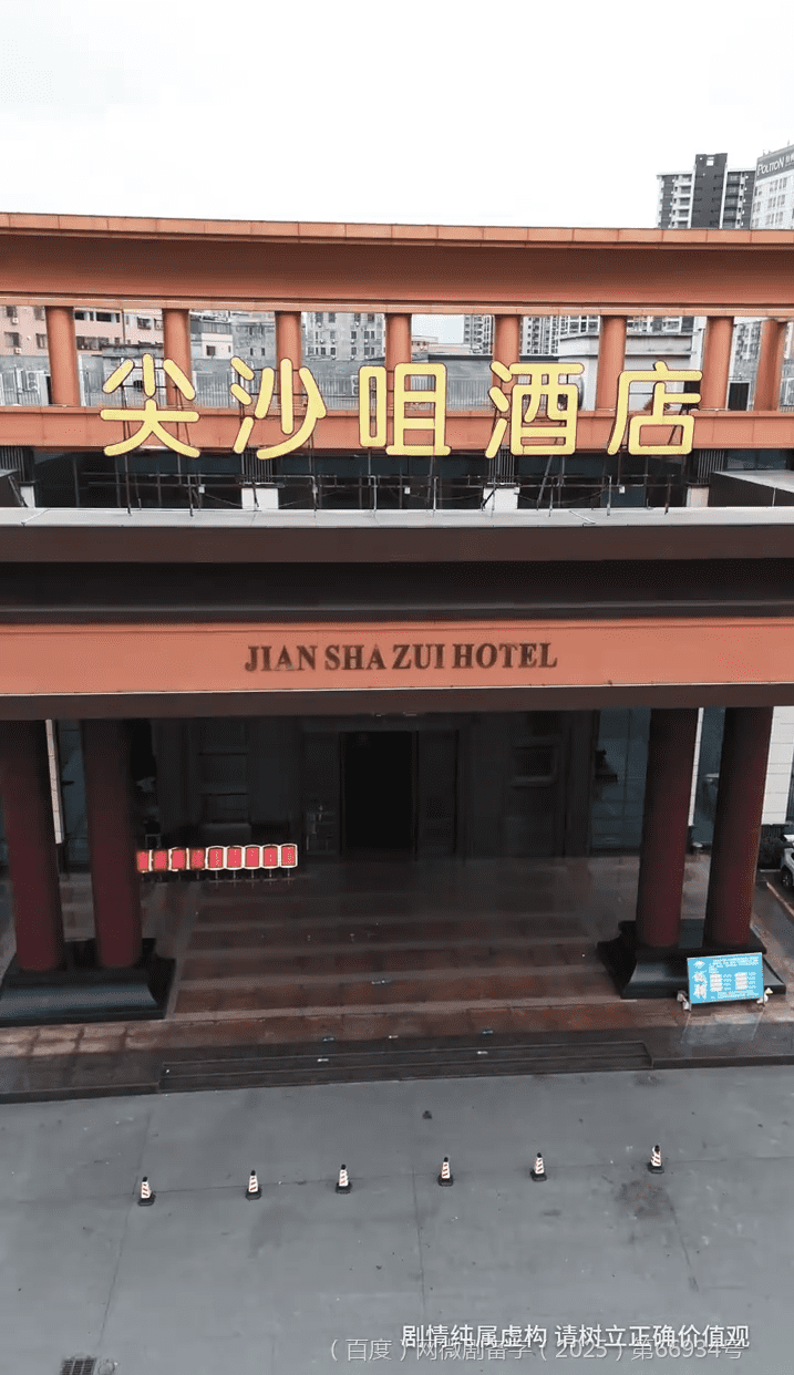 厨神老爸不好惹(全集)